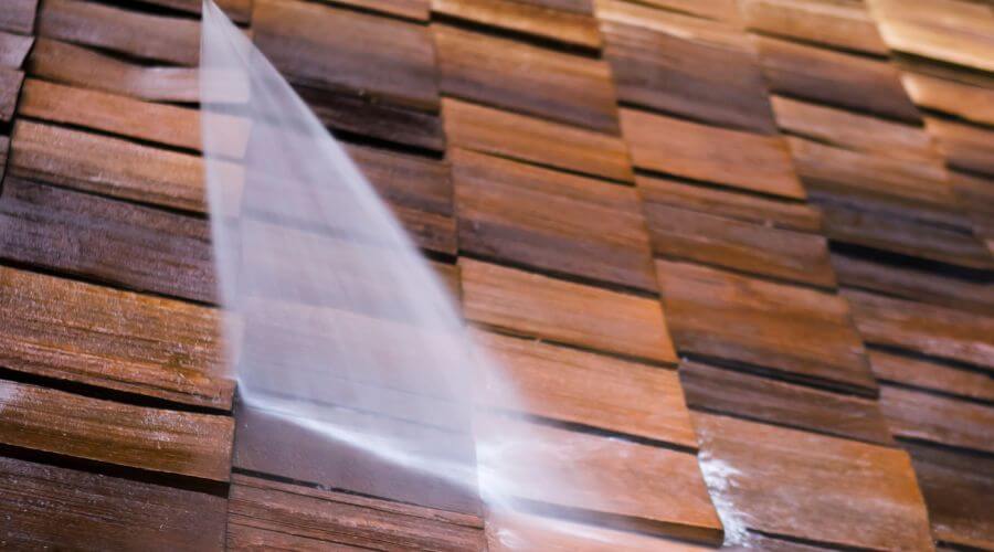 Professional tile roof repair services in Atwood, OK